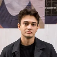 Alexandru Golovatenco